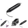 For Dyson V10 V11 Vacuum Motor With 30w Soft Roller Brush For Home Cleaning Efficiency