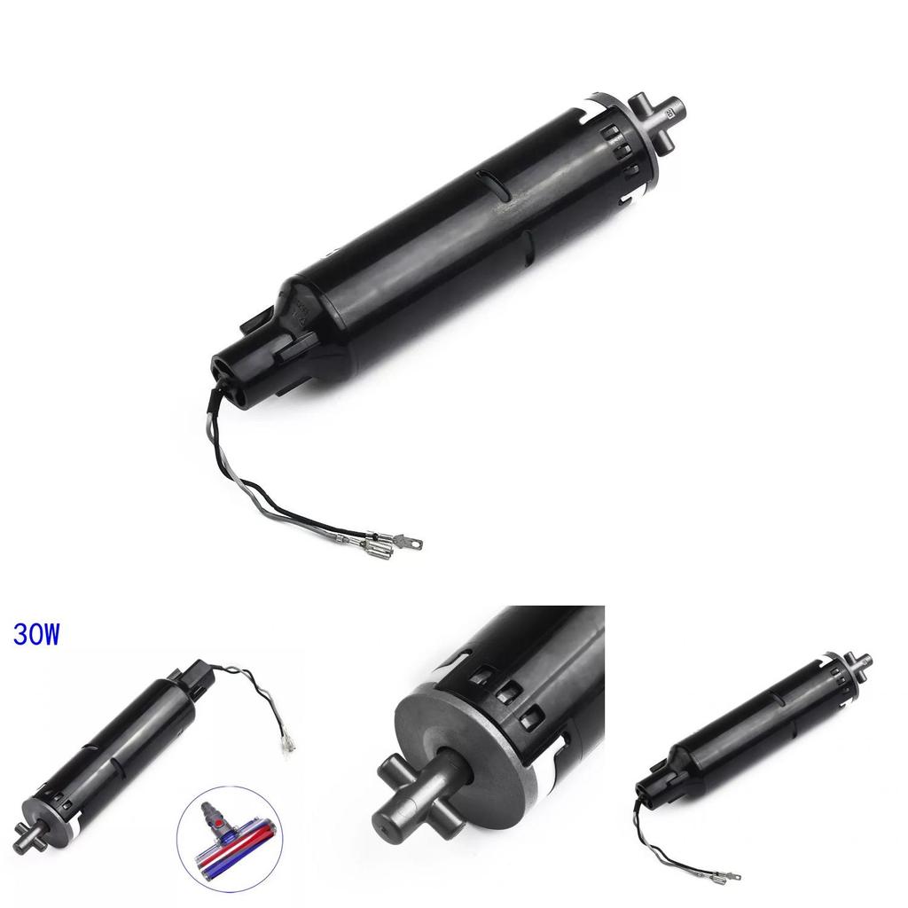 For Dyson V10 V11 Vacuum Motor With 30w Soft Roller Brush For Home Cleaning Efficiency