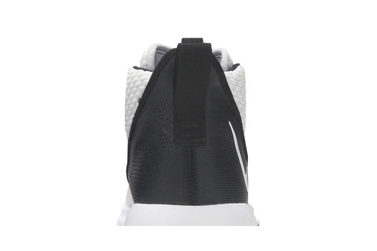 Nike Zoom Rize Team White
