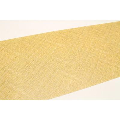 Ofis Araç Gereçleri – Koli bantları