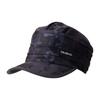 DAIWA Cold Weather Hat DC-5024W Black Camo