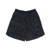 Shorts Men's Black 1370334-001