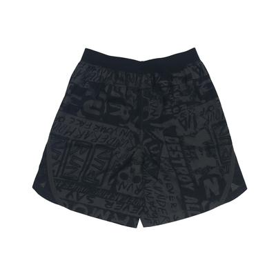 Unterteile – Shorts