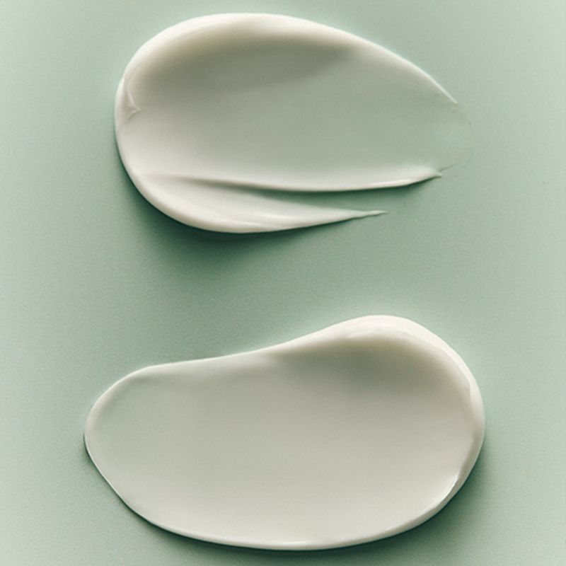 jumiso D-Panthenol Barrier Soothing Cream 80ml