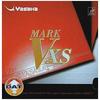 Yasaka Mark VXS Red C B-70 20 Medium (C)
