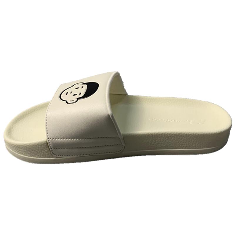 New Balance X Noritake Unisex Sandals Beige Sneakers NBRJ9S104I