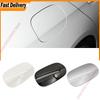 For Mercedes Benz E Class W213 E200 E260 E300 E350 Car Fuel Filling Port Cover Fuel Tank Outer Cover Plate 2137540000 2137572100
