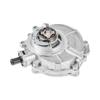 Brake Vacuum Pump 06E145100AA For  Q5 A4 A5 A6 A7 A8 Q7 S4 S5 SQ5 VW Touareg