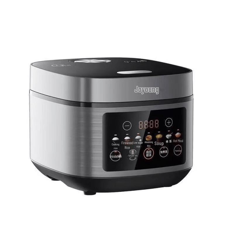 Joyoung 4L Multi-function Rice Cooker