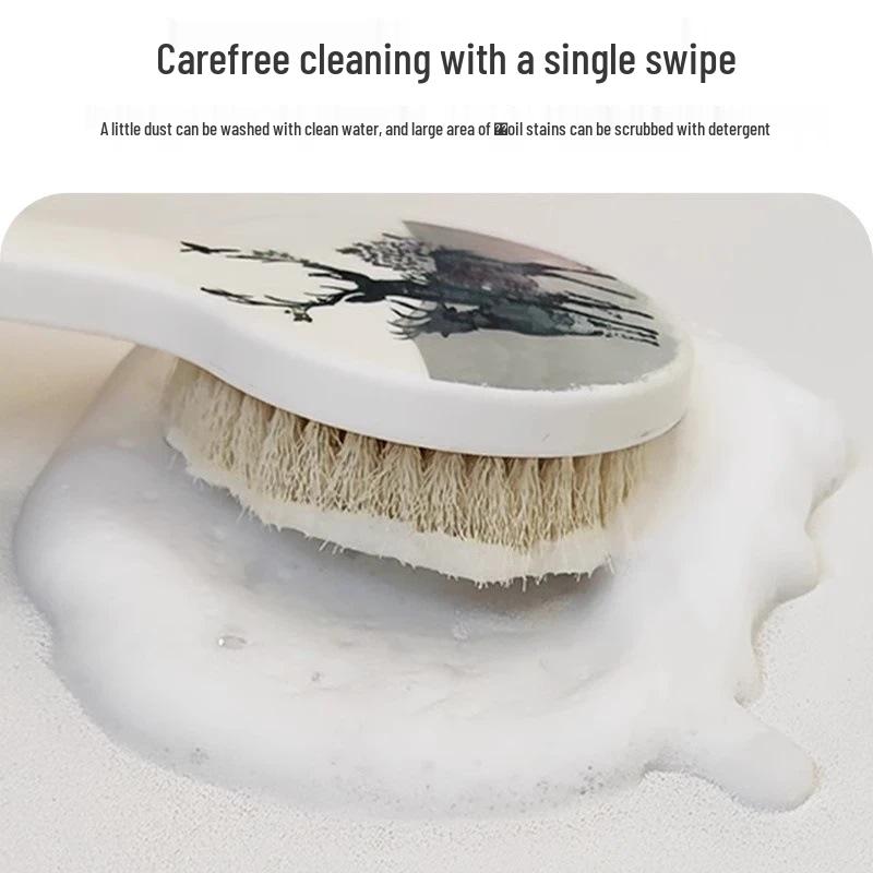 Newcomer Discount: Waterproof, Non-Slip, Heat-Resistant Kitchen Mat - Absorbent and Quick-Drying for Table, Counter, and Draining.