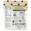 Emmy's Organic Cookies, Soft and Chewy Coconut Cookies, Chocolate Chip, 4 oz (113 g)