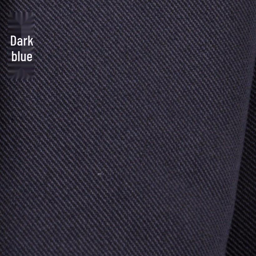 

Профессиональная летняя миди-юбка-карандаш - Облегающая офисная одежда для женщин Waist 29 (Size 36)