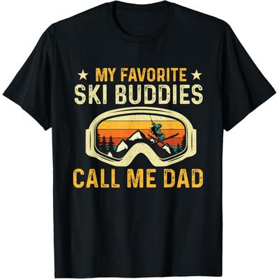 Koszulki i topy – T-shirty i koszulki