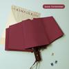 Púliàn 3-Fold Manual UV Sun & Rain Umbrella