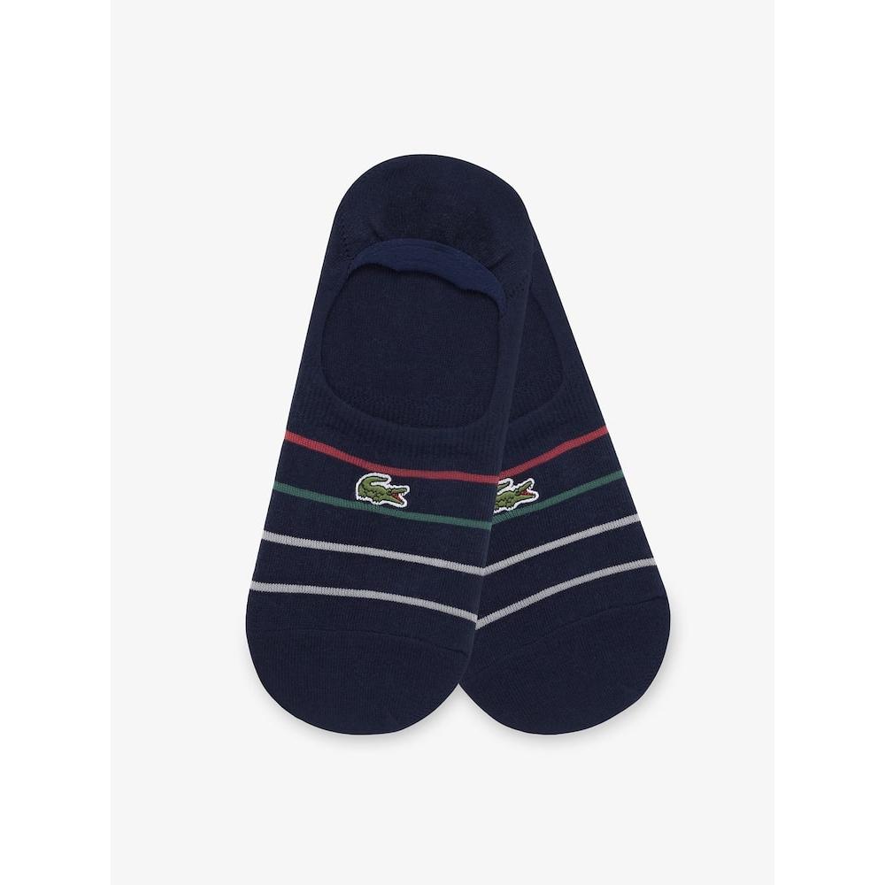 

LacoSte Men S Полосатые поддельные носки Ra681e 54g 166 q2nRa681e 54g166 0TU