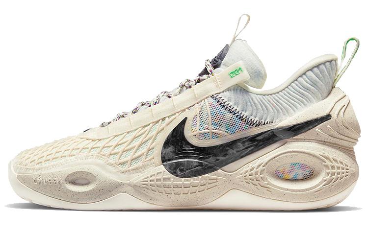 Nike Cosmic Unity EP  Natural  DD2737-100 43