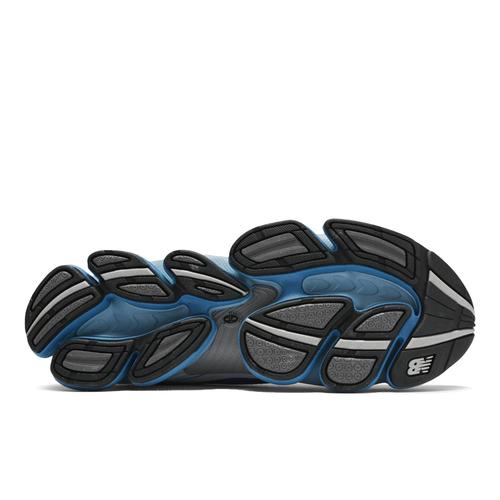 New Balance 2000 Baby Blue Grey White U2000PBB Men's Size