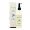 Deep Moisture Body Oil 200ml
