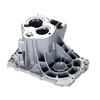 Compatible Rear Gearbox Housing with Holes for Ford Focus 09-10 & Fiesta 09 - Part #8A6R7F097BC