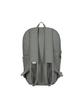 Snowpeak Apparel Pro Air Backpack 15L Khaki (S24Zutbp21)