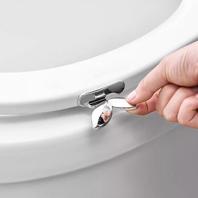 Banyo ve tuvalet – Klozet tutamakları
