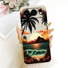 For Honor 500 5G Case MEY-AN00 Cute Rabbit Cat Cartoon Candy Silicone Shockproof Cover For Honor 500 Pro Funda Honor500 Pro Capa
