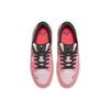 Nike SB Force 58 Low Barbie - FN8894-621