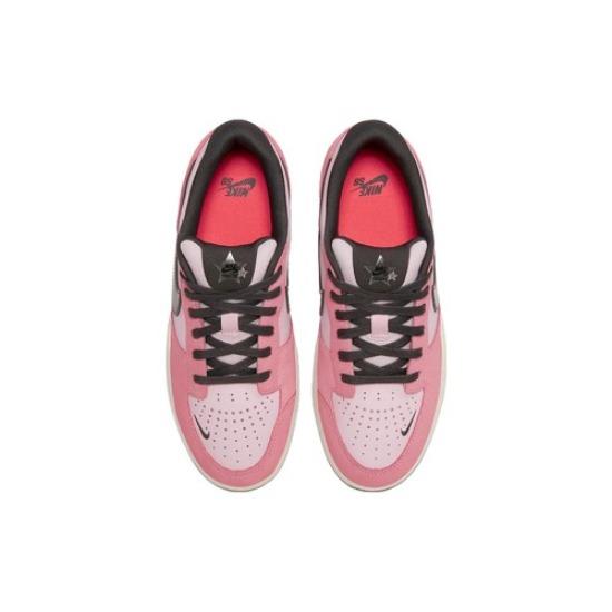Nike SB Force 58 Low Barbie - FN8894-621