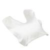 U-Shaped Microfiber Facial Towel Soft Super-Absorbent Beauty Salon Towel Spa Towel for Estheticians Massage Facial Steam Skincare