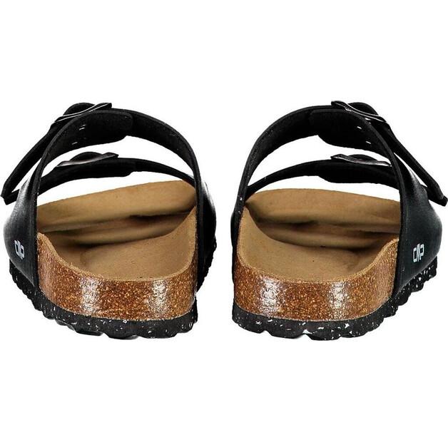 CMP Thalitha Sandals