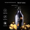 Ziyuan Ginger Energy Men's Shampoo