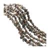 Beaded Natural Material, Crystal, Agate Gravel Diy Jewelry Accessories, Crystal Demagnetizer.