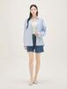 ROEM Basic Denim Shorts Rmtjg26G11