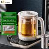 Bear 1.5L Multifunction Health & Tea Pot CN plug (adapter included)