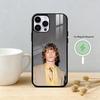 C-charismatic Connor Storrie Phone Case For iPhone 17/16/15/14/13/12/Plus/Pro/Max for Magnetic Wireless Charging