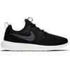 Nike Roshe 2 Black Anthracite 844656-003