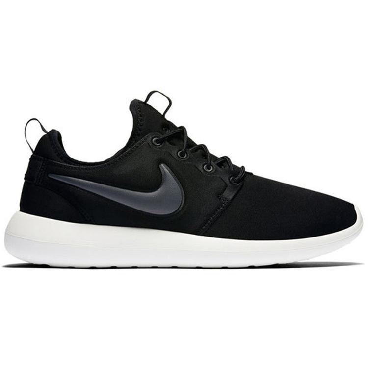 Nike Roshe 2 Black Anthracite 844656-003