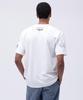 AVIREX NAVAL POCKET T-SHIRT Men's M 033 Off White 783-5934011