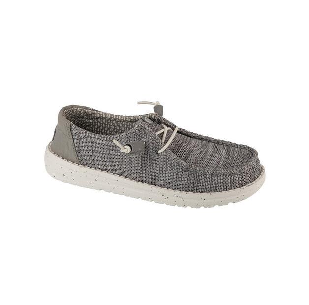 Кроссовки Hey Dude Wendy Stretch Sox EU 37