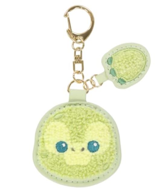 Ormel  Keychain  Sagara  Duffy & Friends