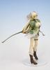 Kotobukiya Shining Wind Erwin scale PVC painted finished product 1/8