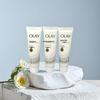 Olay Whitening & Brightening Essence Body Lotion