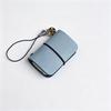 Cute 32 Sheets Mini Notebook Sketchbook Handbook Ultra-Small Pocketbook Tiny Loose-Leaf Notepad Daily Planner