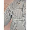 Show Chocola Baby Interstellar Suit Ttowqa186m