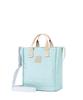Anello 2-Way Tote Bag LINE ATS1302 MGR