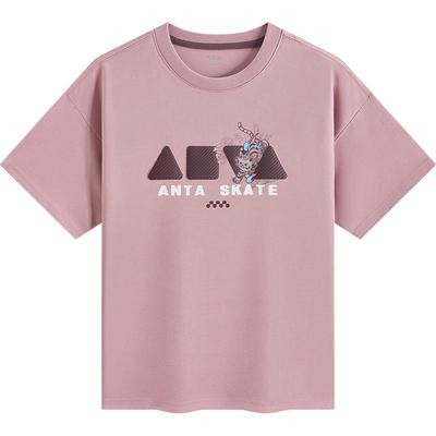 Oberteile – T-Shirts