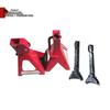 Anxuan 3-Ton Car Safety Jack Stands