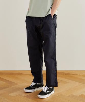 Unterteile – Hosen & Kniehosen