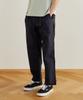 OUTDOOR PRODUCTS Regular Fit Pants
