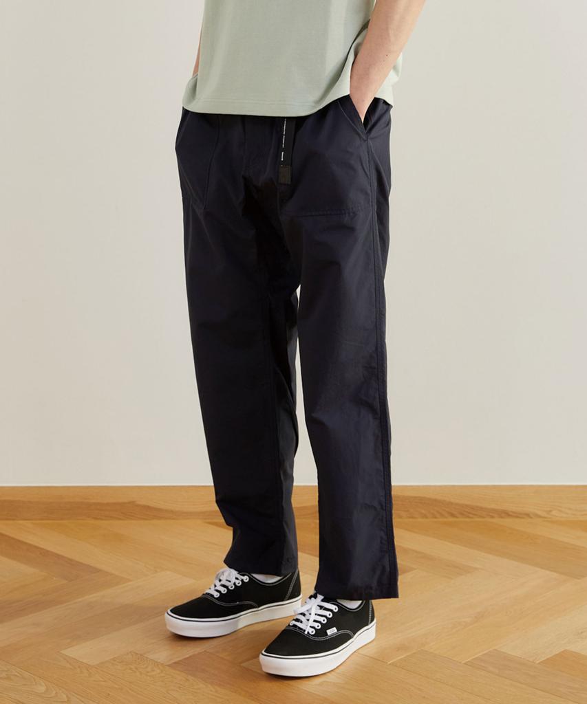 OUTDOOR PRODUCTS Regular Fit Pants